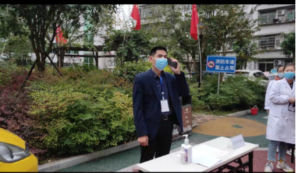 1635469648570983.jpg 1635406293(1).jpg