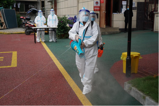 1635469654649902.jpg 1635406300(1).jpg