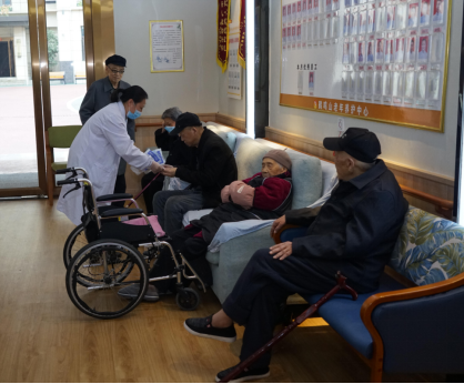 1635469669608184.jpg 1635406310(1).jpg