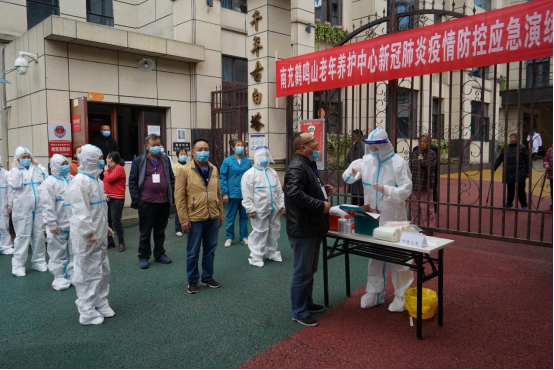 1635469679342315.jpg 1635406317(1).jpg