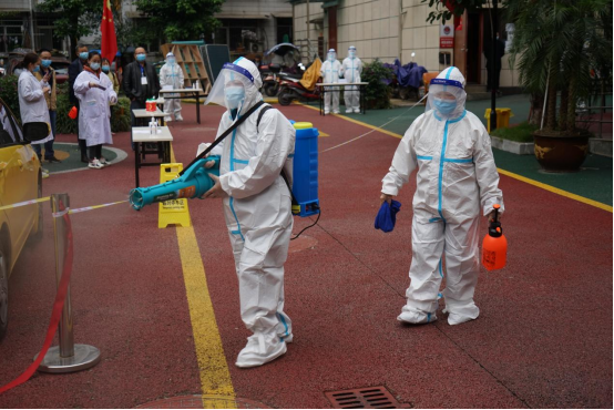 1635469684847717.jpg 1635406326(1).jpg