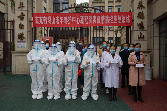 1635469689670196.jpg 1635406167(1).jpg