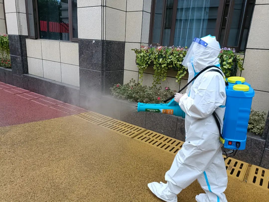 1651132333688171.jpg 5.jpg