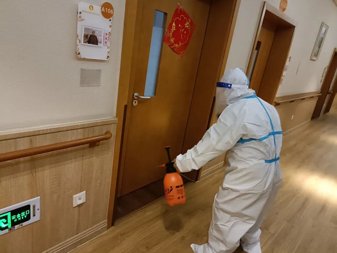 1651132347516693.jpg 6.jpg