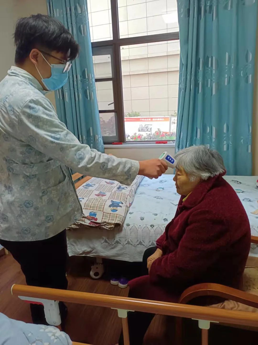 1651132362942047.jpg 7.jpg