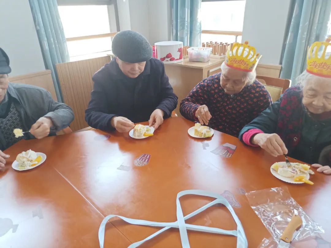 1651132483497589.jpg 12.jpg