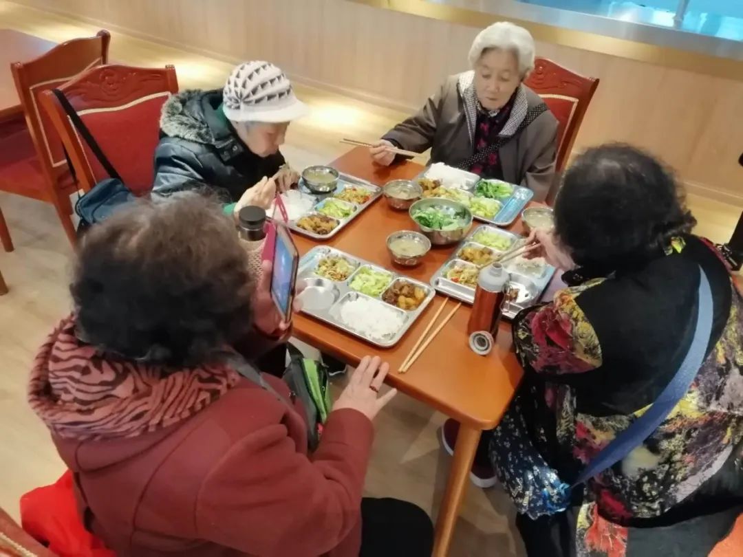 1651132492878448.jpg 13.jpg