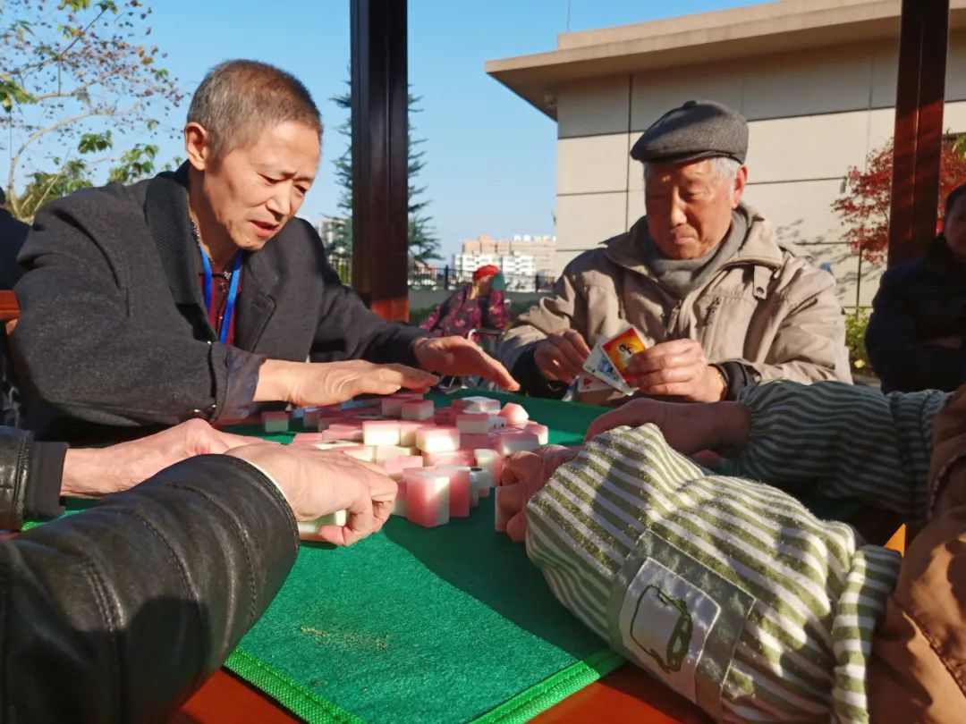 1651132506902923.jpg 14.jpg