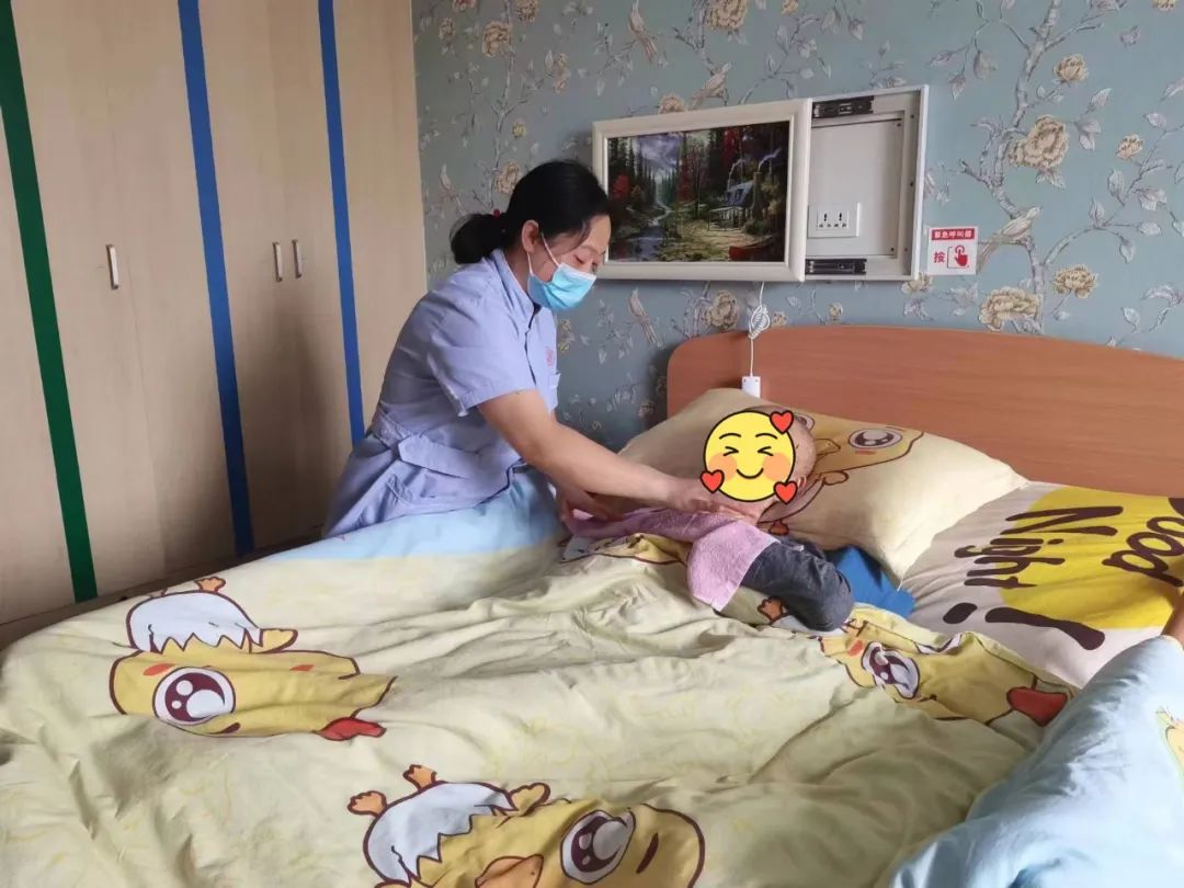 1652670176312500.jpg 2.jpg