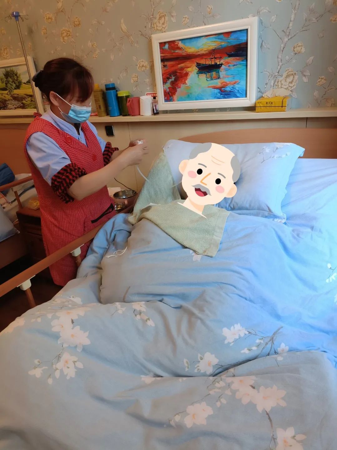 1652670184626220.jpg 3.jpg