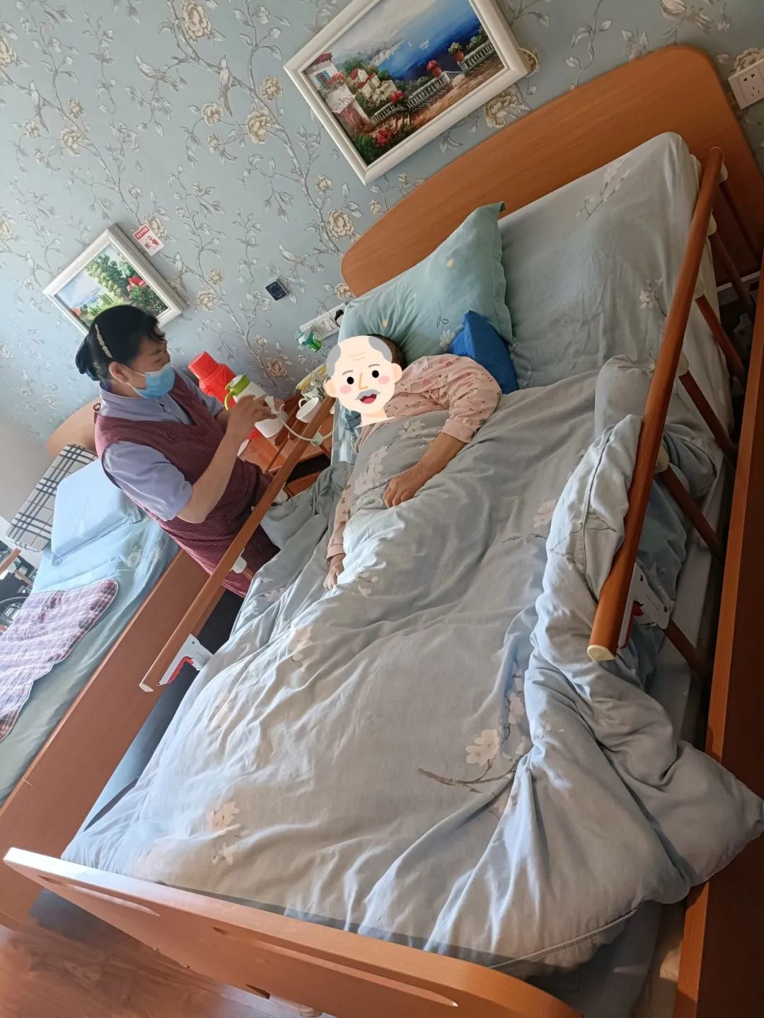 1652670220220550.jpg 4.jpg