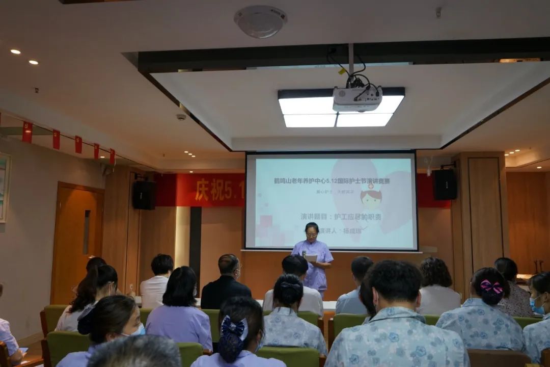 1652670456550231.jpg 12.jpg