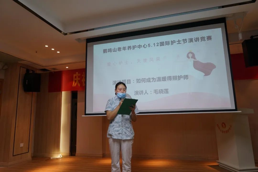 1652670471595977.jpg 14.jpg