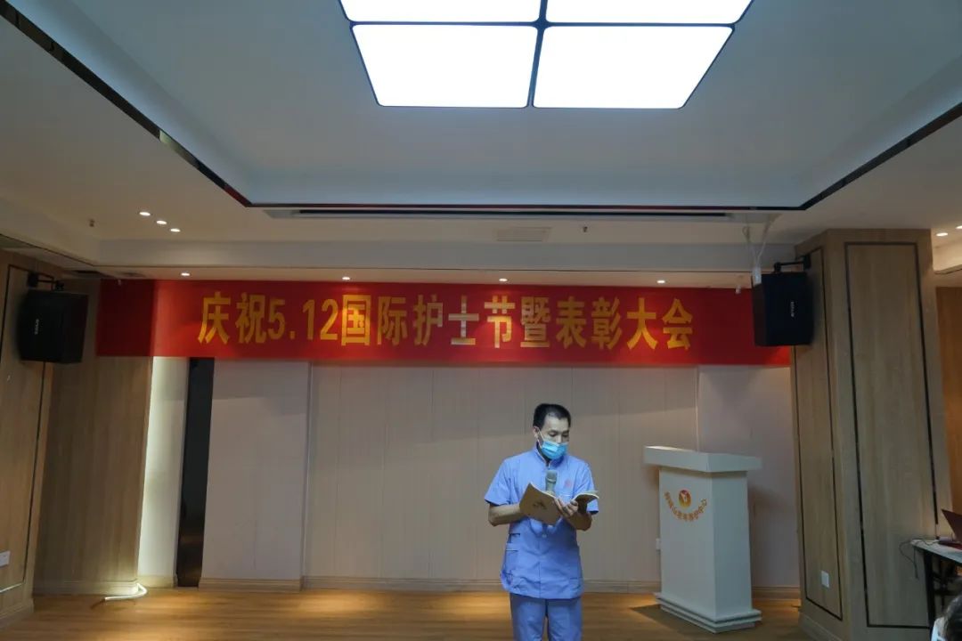 1652670478705993.jpg 15.jpg