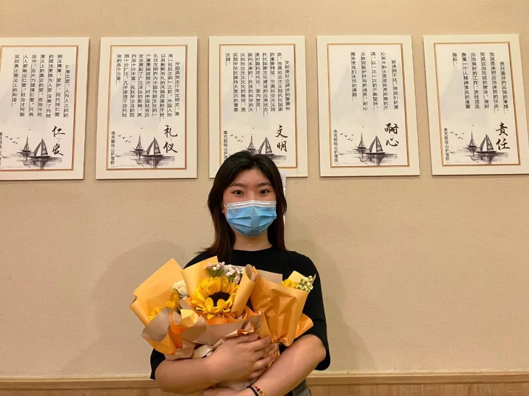 1652670588963470.jpg 23.jpg