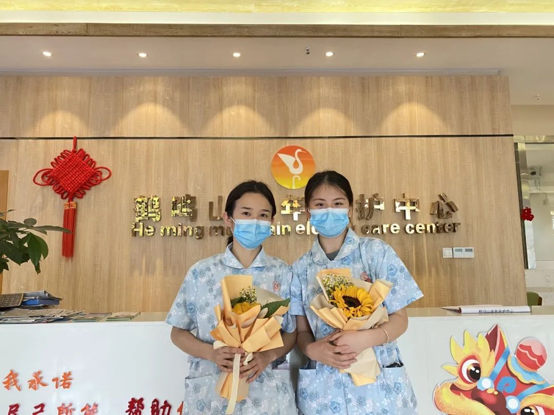 1652670598366668.jpg 24.jpg